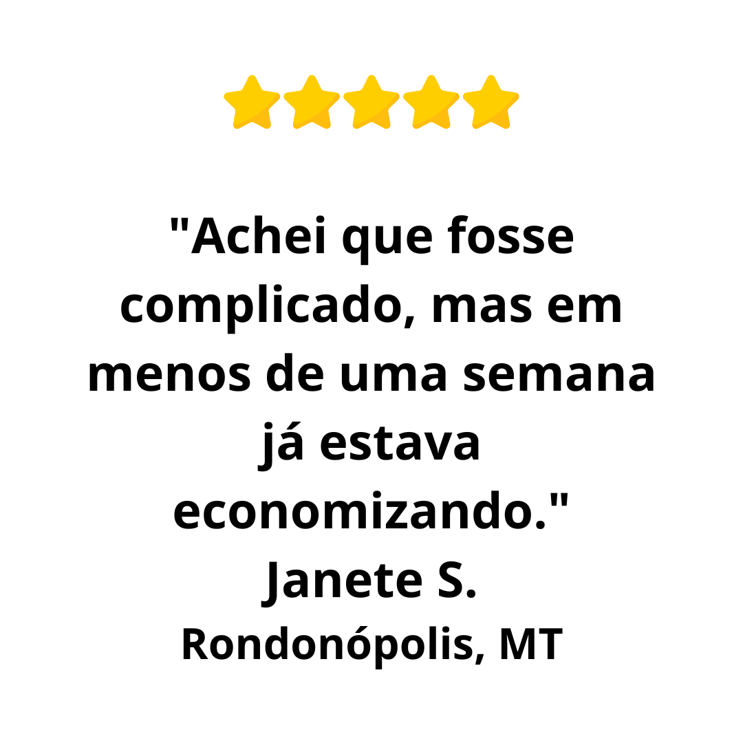Adicionar um título (2)