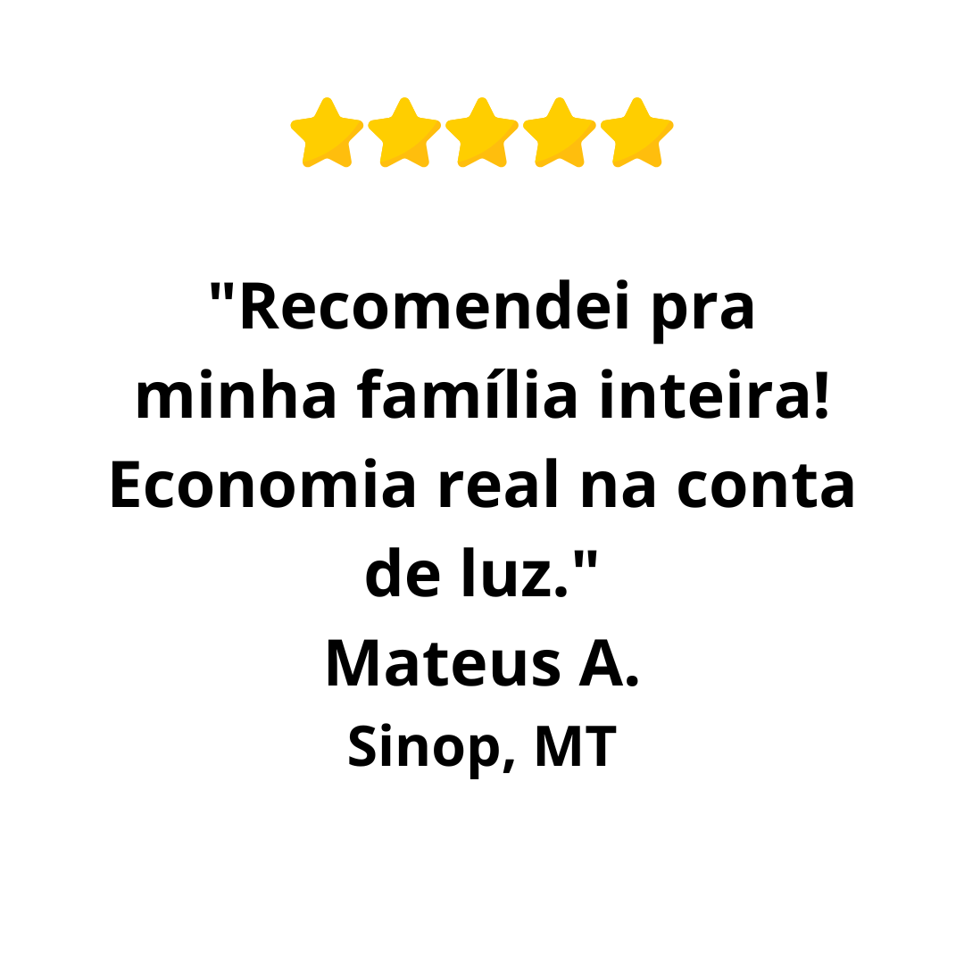 Adicionar um título (3)