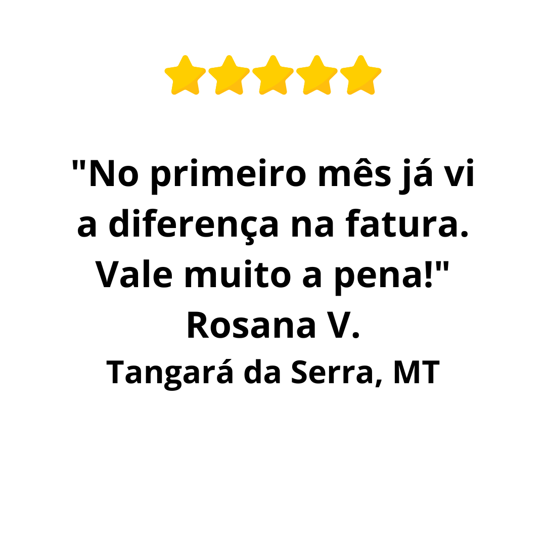 Adicionar um título (4)