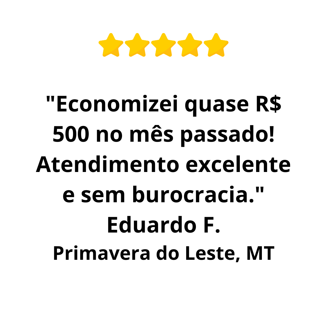 Adicionar um título (5)