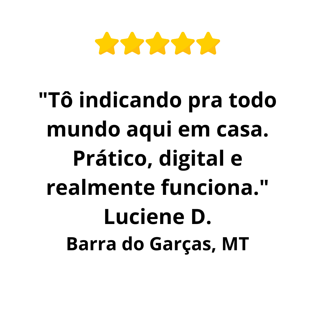 Adicionar um título (6)