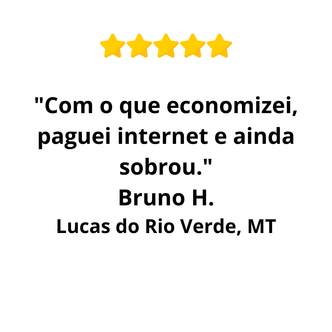 Adicionar um título (7)