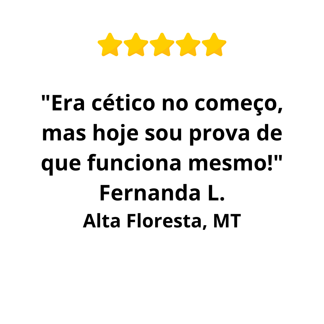 Adicionar um título (9)
