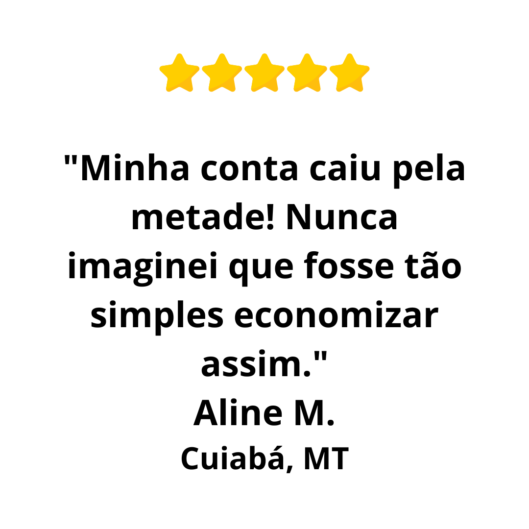 Adicionar um título